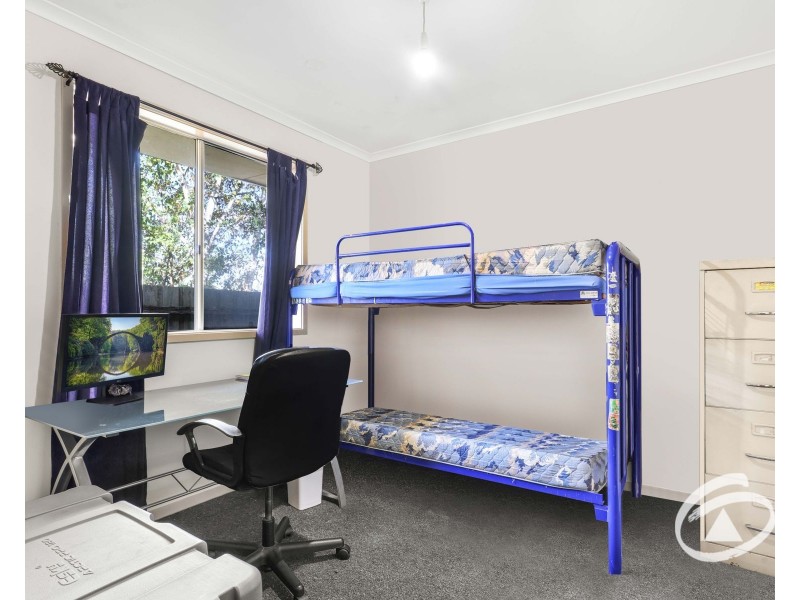 7 Conrad Court, Pakenham VIC 3810