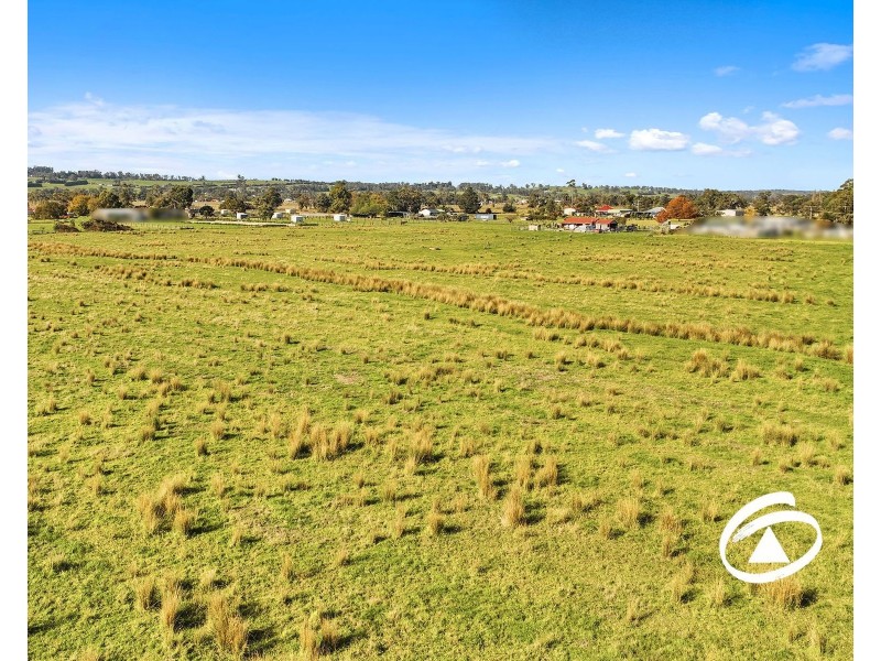 26 Johnson Street, Longwarry VIC 3816