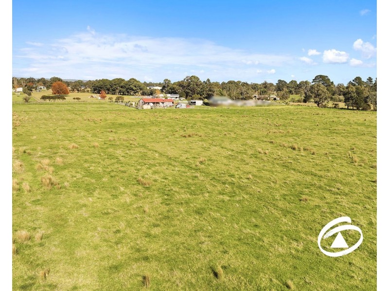 26 Johnson Street, Longwarry VIC 3816