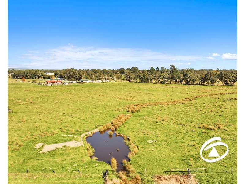 26 Johnson Street, Longwarry VIC 3816