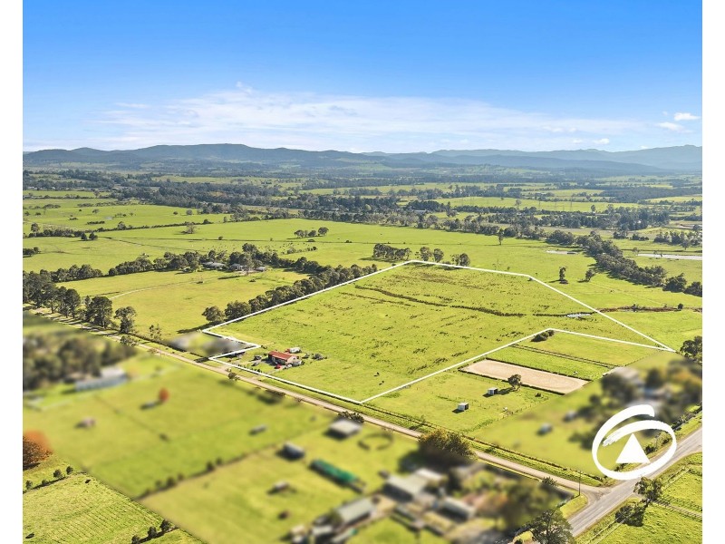 26 Johnson Street, Longwarry VIC 3816