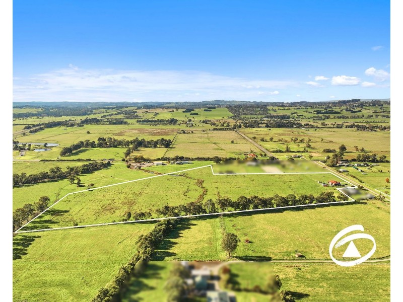 26 Johnson Street, Longwarry VIC 3816