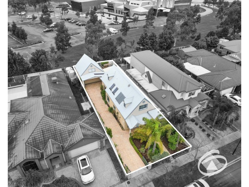 3 Clearwater Drive, Pakenham VIC 3810