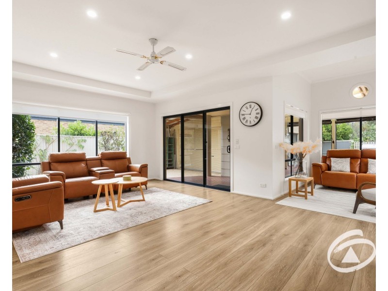 3 Clearwater Drive, Pakenham VIC 3810