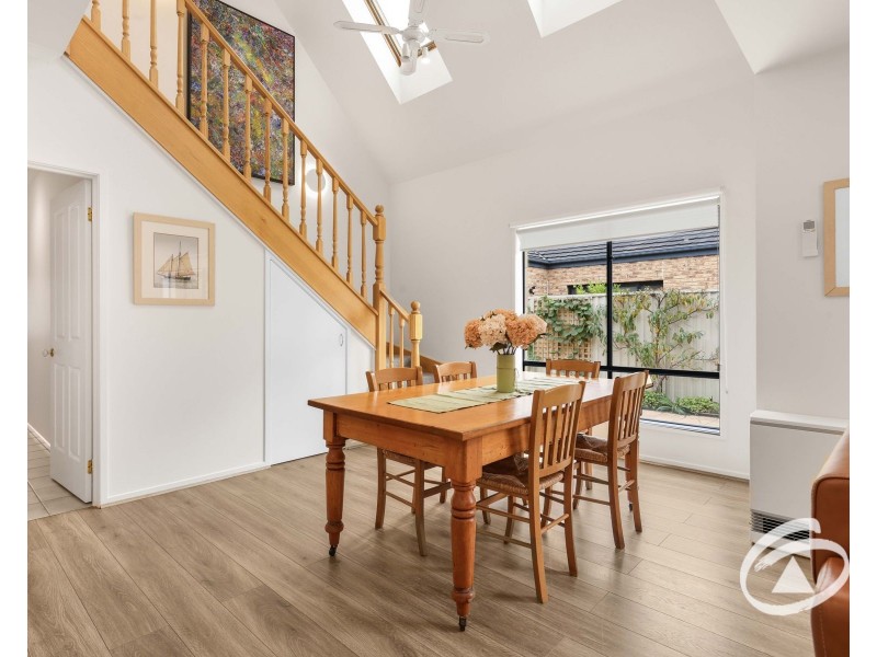 3 Clearwater Drive, Pakenham VIC 3810