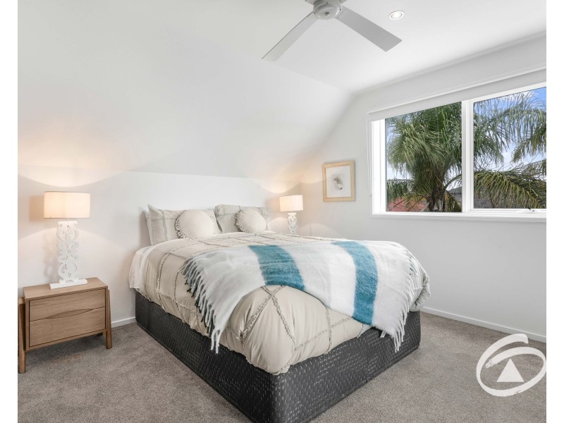 3 Clearwater Drive, Pakenham VIC 3810