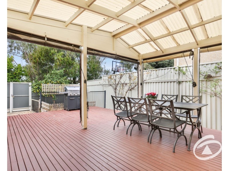 3 Clearwater Drive, Pakenham VIC 3810