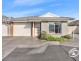10 Woodlet Place, Pakenham VIC 3810