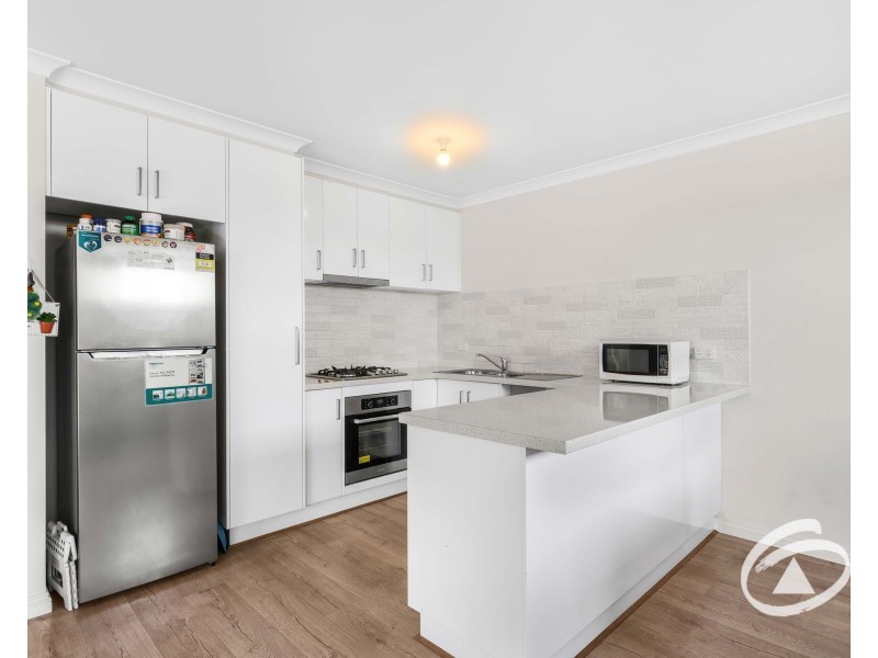 10 Woodlet Place, Pakenham VIC 3810