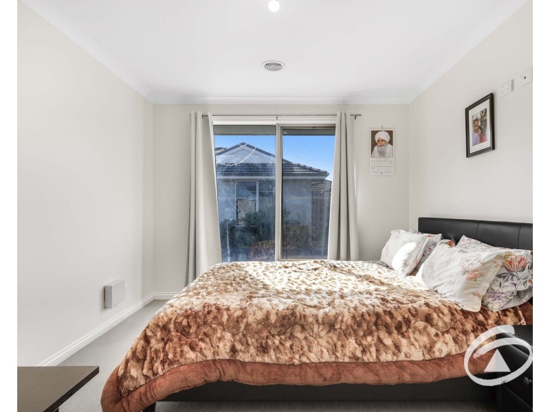 10 Woodlet Place, Pakenham VIC 3810