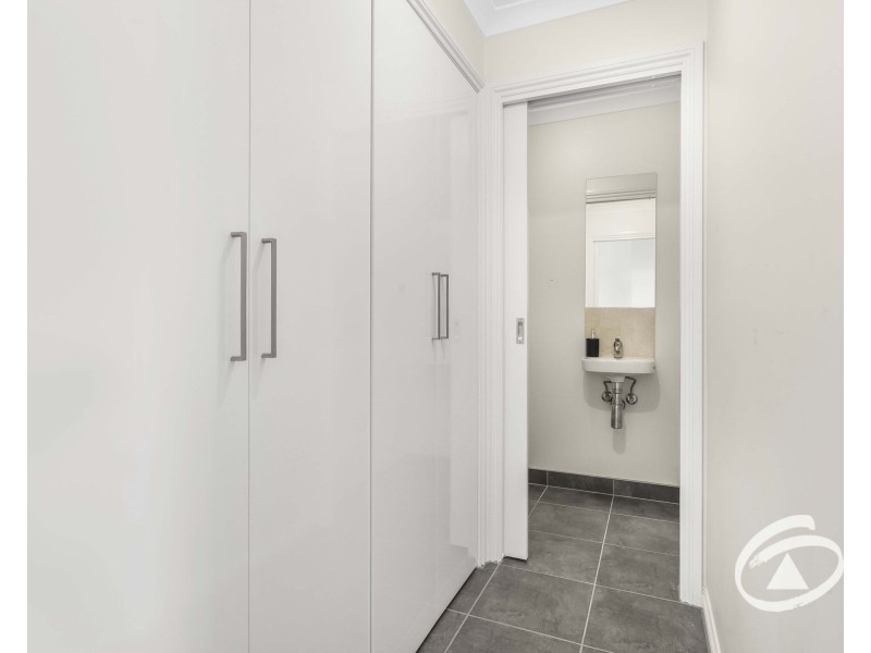 10 Woodlet Place, Pakenham VIC 3810