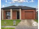 23 Cohens Way, Pakenham VIC 3810
