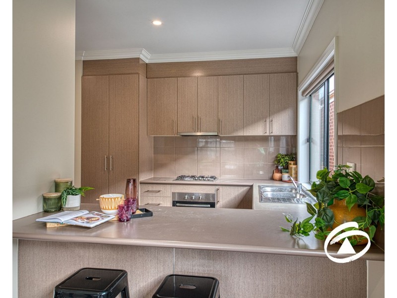 23 Cohens Way, Pakenham VIC 3810