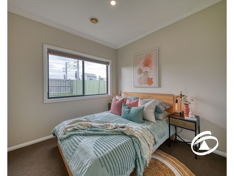 23 Cohens Way, Pakenham VIC 3810