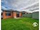 23 Cohens Way, Pakenham VIC 3810