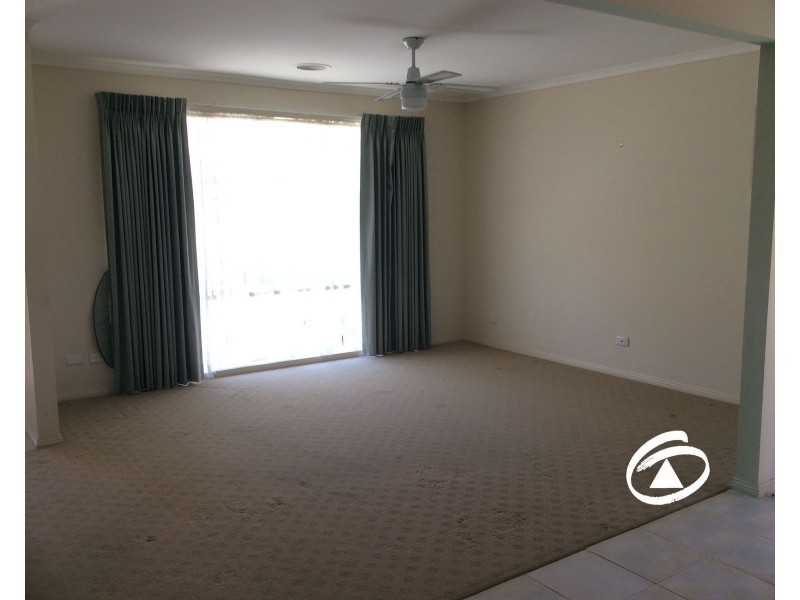 7 Donday Court, Pakenham VIC 3810