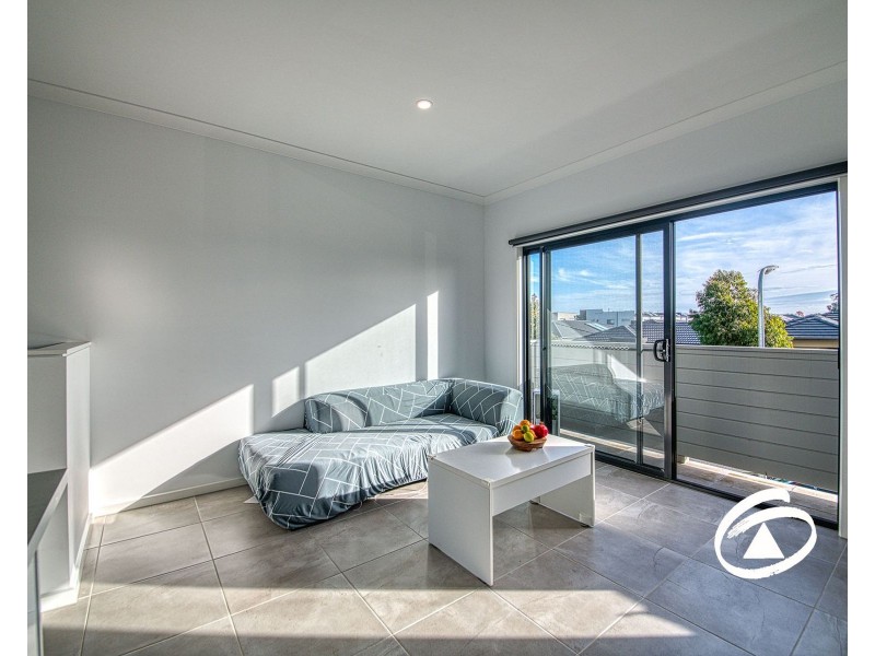 8B Tremont Street, Pakenham VIC 3810