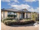 2/39 Ebony Drive, Pakenham VIC 3810