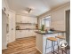 2/39 Ebony Drive, Pakenham VIC 3810