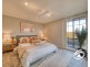 2/39 Ebony Drive, Pakenham VIC 3810