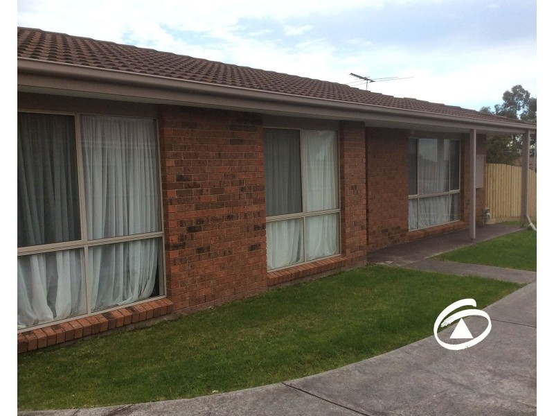 1/26 Amber Crescent, Narre Warren VIC 3805