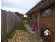 1/26 Amber Crescent, Narre Warren VIC 3805