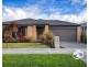 10 Keating Street, Pakenham VIC 3810