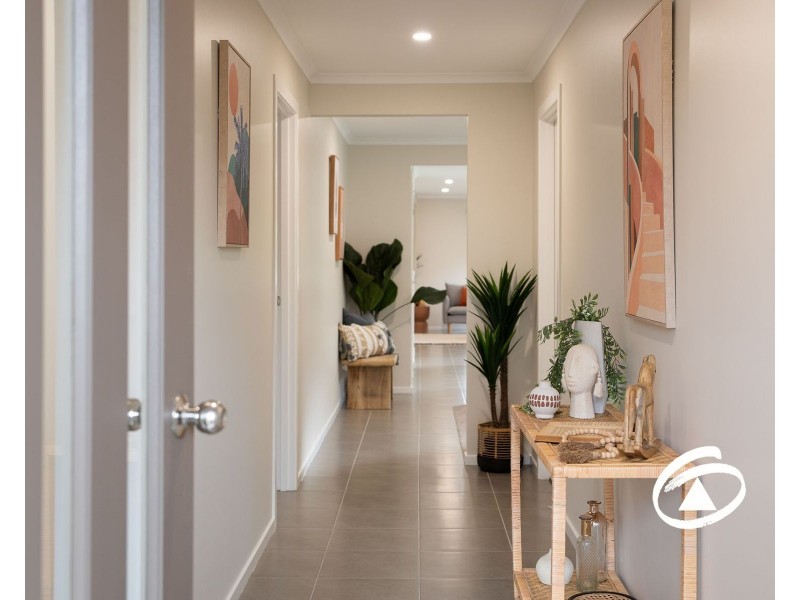 10 Keating Street, Pakenham VIC 3810