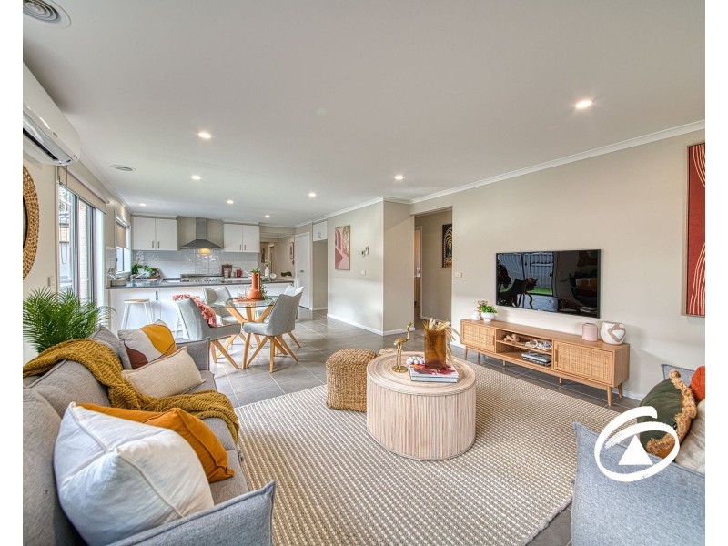 10 Keating Street, Pakenham VIC 3810