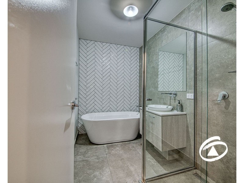 207 Pink Hill Boulevard, Officer VIC 3809