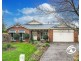 14 Benambra Close, Pakenham VIC 3810