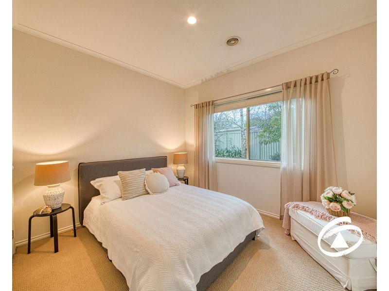 14 Benambra Close, Pakenham VIC 3810