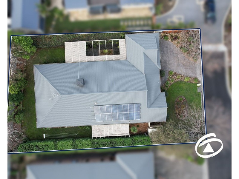 14 Benambra Close, Pakenham VIC 3810