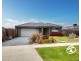 19 Camellia Drive, Bunyip VIC 3815