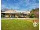 152 Warren Road, Nar Nar Goon North VIC 3812