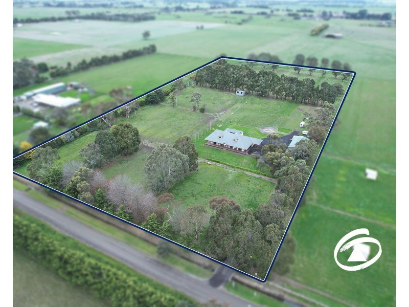 9 Latta Road, Nar Nar Goon VIC 3812