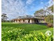9 Latta Road, Nar Nar Goon VIC 3812