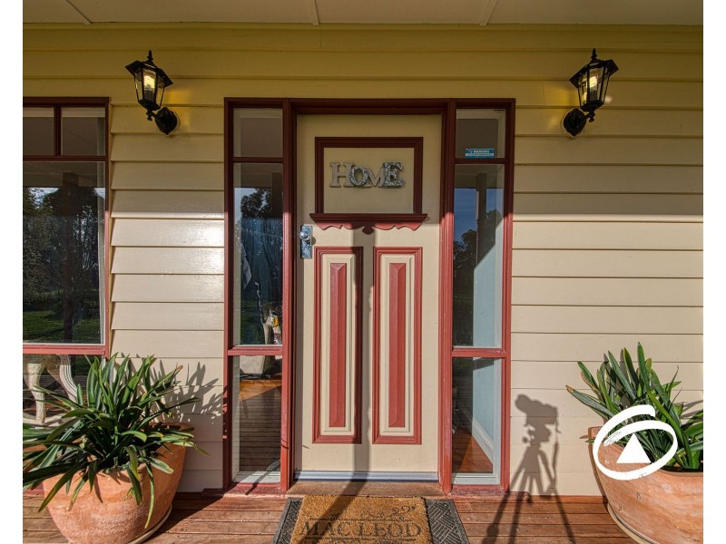 9 Latta Road, Nar Nar Goon VIC 3812