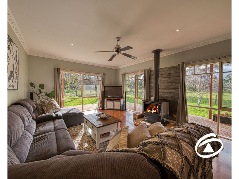 9 Latta Road, Nar Nar Goon VIC 3812