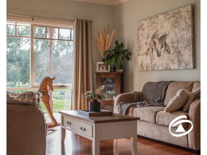 9 Latta Road, Nar Nar Goon VIC 3812