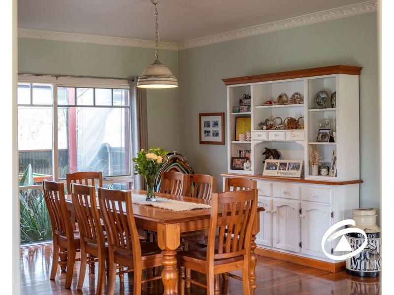 9 Latta Road, Nar Nar Goon VIC 3812