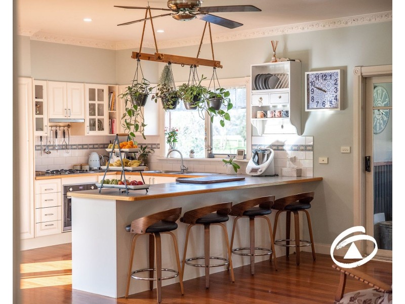 9 Latta Road, Nar Nar Goon VIC 3812