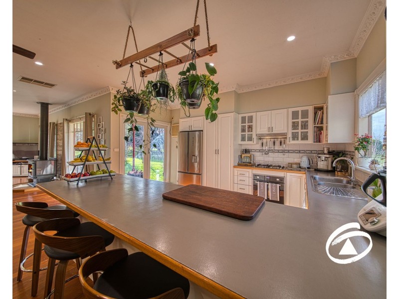 9 Latta Road, Nar Nar Goon VIC 3812