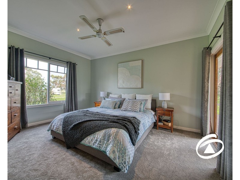 9 Latta Road, Nar Nar Goon VIC 3812