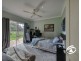 9 Latta Road, Nar Nar Goon VIC 3812