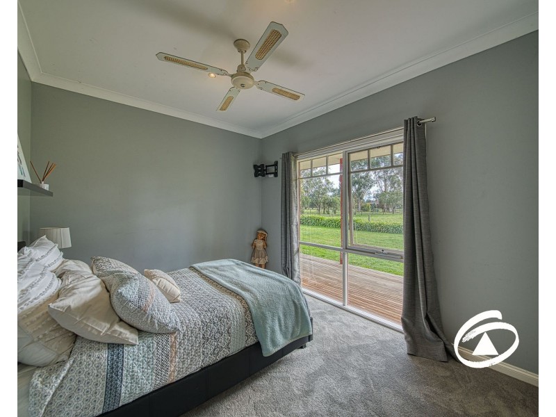 9 Latta Road, Nar Nar Goon VIC 3812