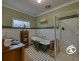 9 Latta Road, Nar Nar Goon VIC 3812