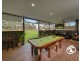 9 Latta Road, Nar Nar Goon VIC 3812