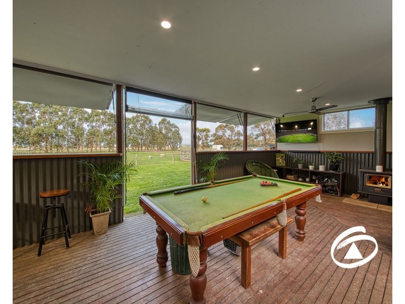 9 Latta Road, Nar Nar Goon VIC 3812
