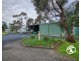 9 Latta Road, Nar Nar Goon VIC 3812